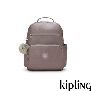 Kipling大容量媽媽包-SO BABY-FW26L2