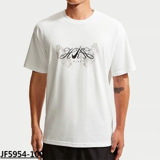 【動力】JF5954-100 原價$1580 NIKE #537 男款 短袖