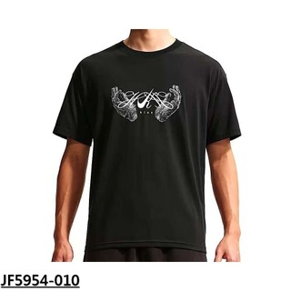 【動力】JF5954-010 原價$1580 NIKE #541 男款 短袖 SPORTSWEAR