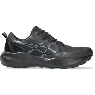 ASICS 1011C161-003 (慢跑鞋) (GEL-VENTURE 11 (4E)) 定價：2380