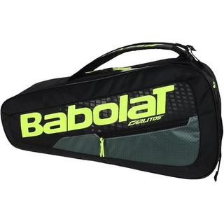 Babolat 751247 網球包 網球後背包 羽球包