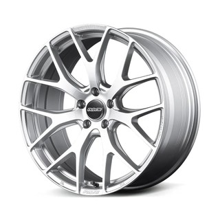RAYS wheels 2x7FT