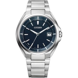 【免運免關稅】CITIZEN 星辰 ATTESA CB3010-57L 男錶 手錶 光動能