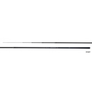 源豐二店 SHIMANO 19 BORDERLESS GL R MODEL 波止 手竿 釣竿 大物手竿