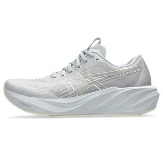 ASICS 1012B998-020 (慢跑鞋) (GT-2000 15) 定價：3980