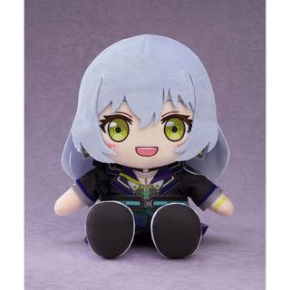 【預購】GSC LOCK 娃娃 RAISE A SUILEN RAS 坐娃 座娃 BanG Dream 朝日六花
