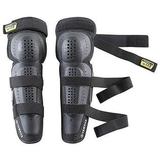現貨🔥YAMAHA YAD06 護膝 騎士防摔護具