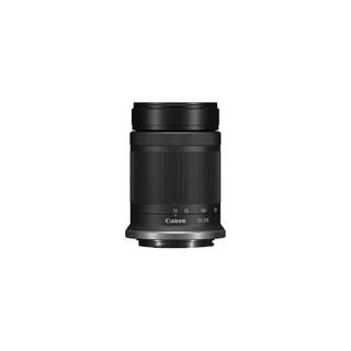 【免運免關稅】預購 Canon RF-S 55-210mm 望遠變焦鏡頭 輕巧設計 影像穩定