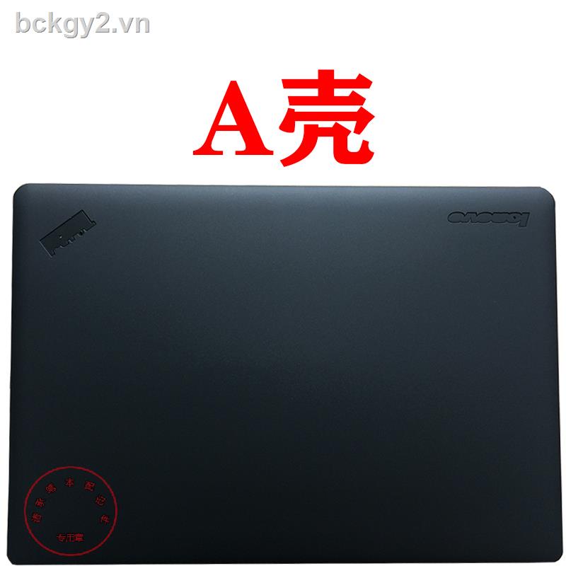 LENOVO 【鱈魚】聯想Thinkpad E435 E430 E430c E445 A B殼C D殼殼