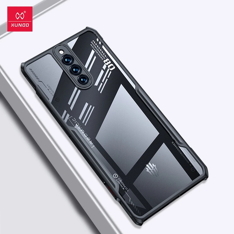 Red Magic 8 Pro的價格推薦- 2023年8月| 比價比個夠BigGo