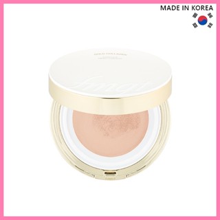 【專櫃正品】The Face Shop fmgt 黃金膠原蛋白安瓿網狀氣墊粉底 13g★韓國發貨★
