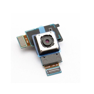 前置攝像頭 Galaxy Note 5 SM-N920C SAMSUNG zin 商品移除設備