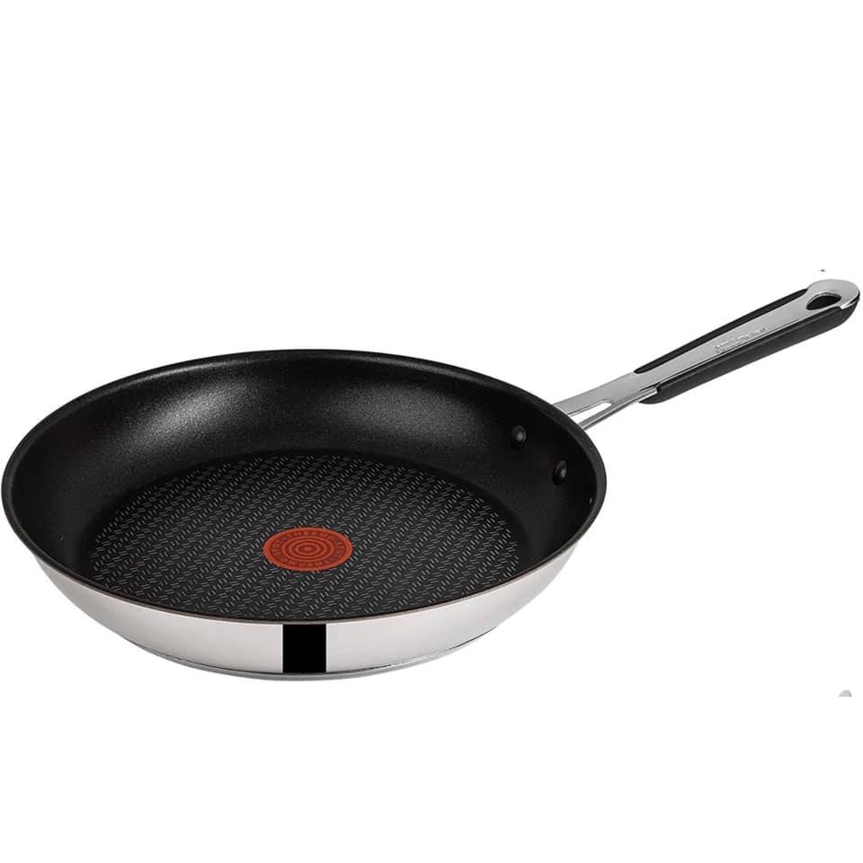 Tefal /issler / Zwilling /willing / WMF / Roll - 24cm 不粘煎鍋 -