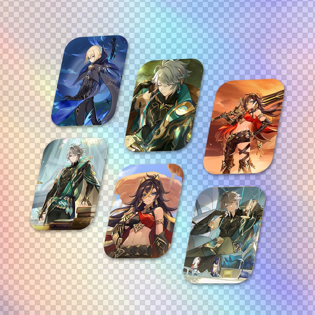 Dainsleif的價格推薦 - 2024年1月| 比價比個夠BigGo