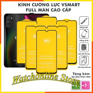 Vsmart Joy 4 / Live 4 / Joy 3 / Star 5 / Aris pro / Active 3