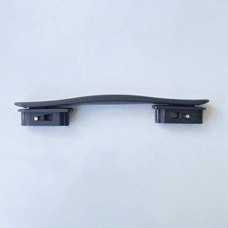 行李箱手把 替換 拉桿箱把手 配件替換 Crashbaggage 無印良品MUJI 行李箱手把拉手提手