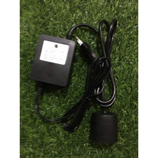 4-11w殺菌紫外線光源-淨水器