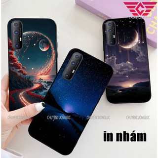 華為 Nova 3/ Nova 3i/ Nova 3e/ Nova 2i Galaxy 2023 手機殼