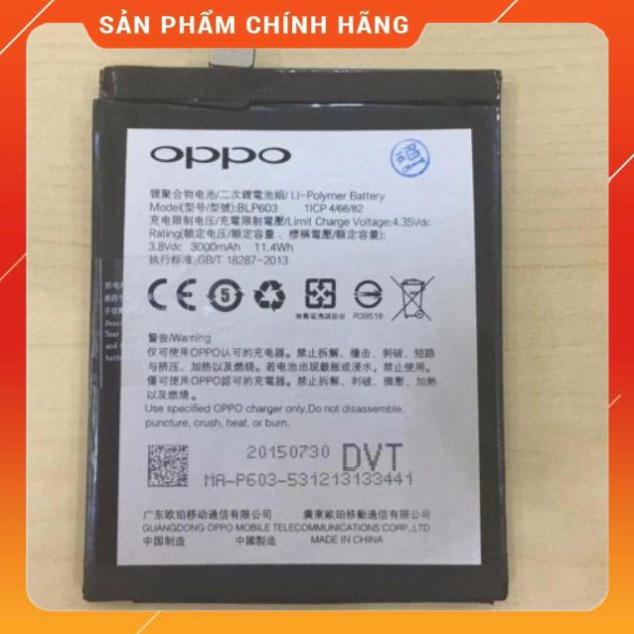 Oppo R7s 電池 / Oppo blp 603 新鋅電池,全容量