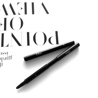 迪奧Dior專業自動伸縮脣刷便攜脣刷口紅刷31號脣刷迷你化妝工具