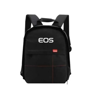 佳能(CANON)單眼/微單相機包 旅行背包專業攝影包佳能EOS後背包