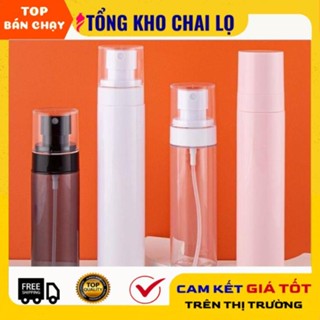 香水瓶 [50ml,100ml,150ml] 寵物噴霧圓頭噴霧瓶,化妝品提取物