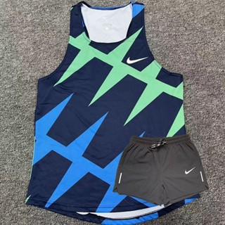 Sports student track and field suit, hurdle sports體育生田徑服套裝跨欄