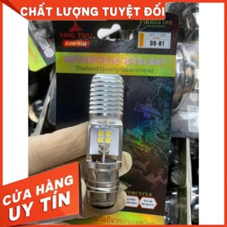 Led Bulb KamThai5000 適用於流行汽車店 Phutung _ Seeay-Dh
