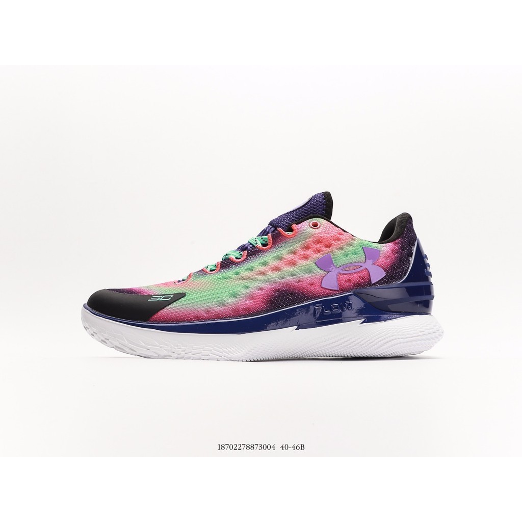 Under Armour Curry 10 Under Armour Curry 10 戰鬥籃球鞋