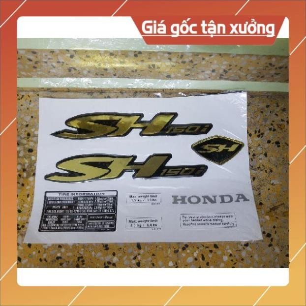 郵票規格 SH 150i 進口美麗意大利(本田摩托車車身裝飾)店鋪承諾