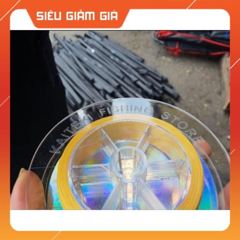 Pe Toman Strongert X8 Wire 150m - 2023 年新款現貨 - 正品標準 PE 線