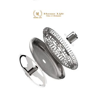 French Press 玻璃咖啡和茶壺玻璃壓縮過濾器 350ml 650ml 800ml