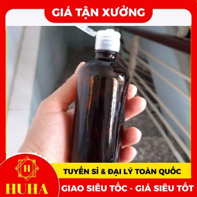 [COMBO 5sp] 廉價彈出式玻璃瓶 ️ 批發 ️ 玻璃彈出式瓶 50ml,100ml 化妝品提取液,溶液