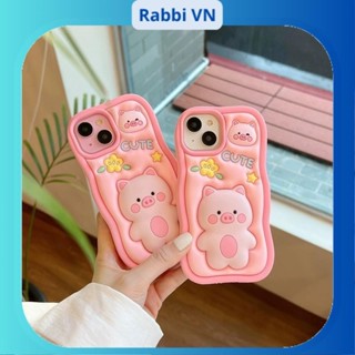 可愛的粉紅豬紋 iphone 手機殼 6plus / 7plus / 8plus /x /xs /xsmax /11 /