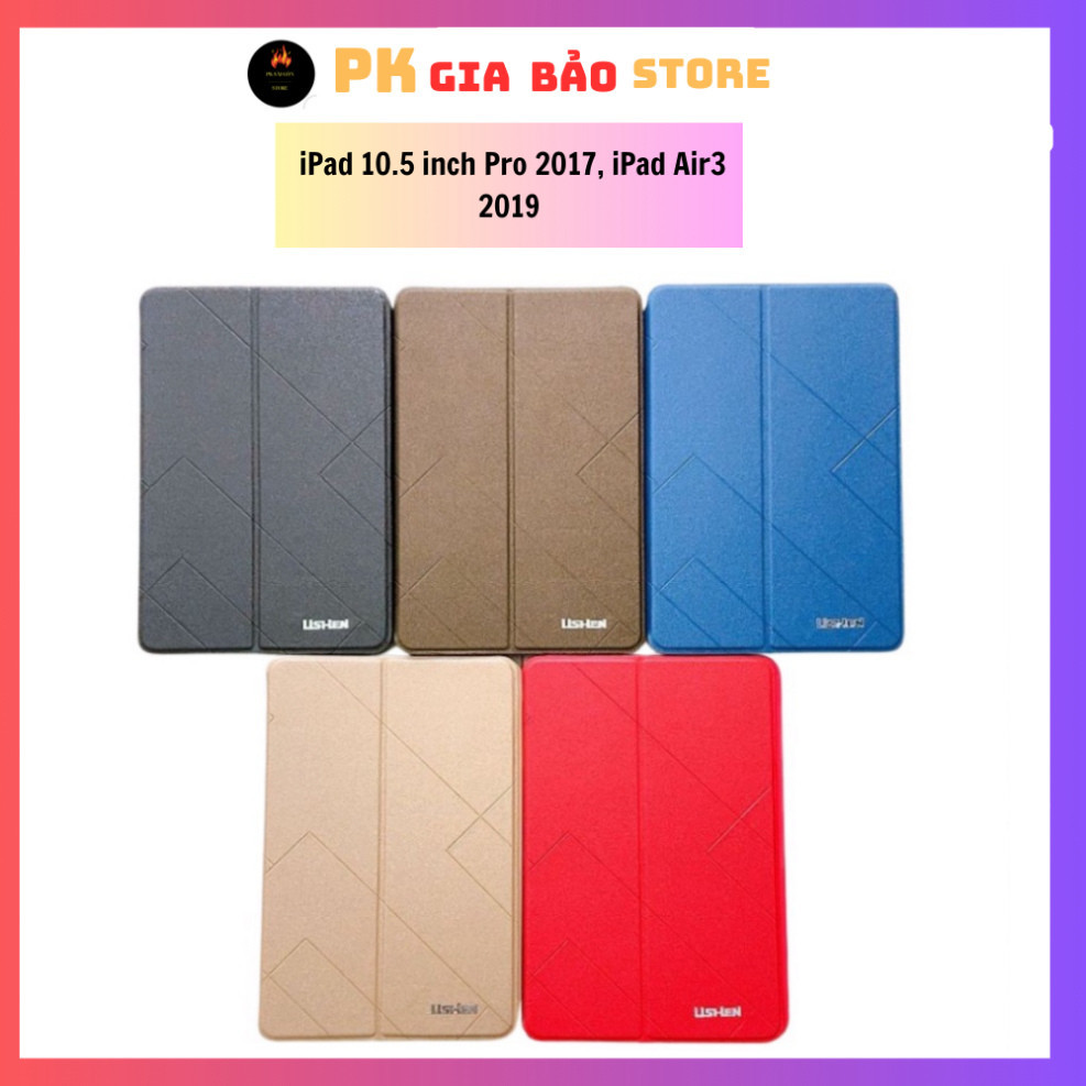 Ipad 10.5 英寸 Pro 2017、iPad Air3 2019 TPU 力神廉價多色 PKGIABAOSTOR