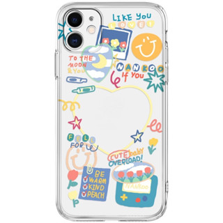 適用於 iphone13 8 pro se max xr 12 14 6 14pro 12 mini se 13 7 1