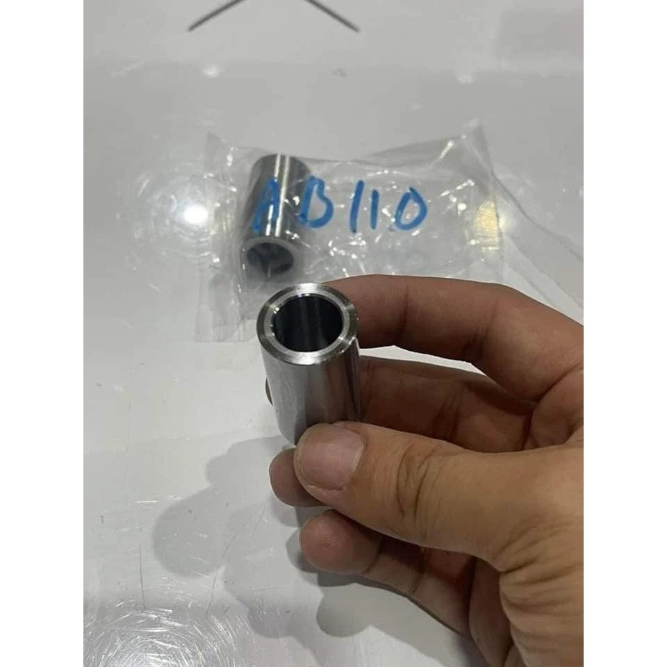 前離合器鍋滑塊 AB 110、Click 110、Vision、Air Blade 110