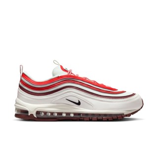 N.i.k.e N.I.K.E Air Max 97 男士時尚運動鞋