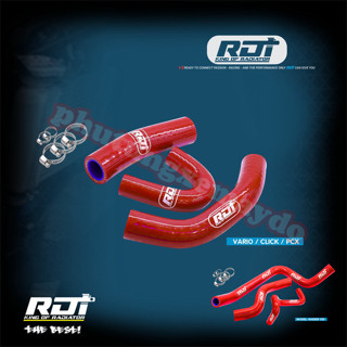 用於 Ex135/Ex150/Winner/Sonic/Satria/Raider/PCX/VAIRO/AB 的 Rdt