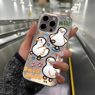 LV045 Redmi 12C 4G/ Redmi 11A/ Poco C55、Redmi Note 12 Pro 5G