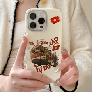 VD038 多款紅米 Note 11-4G/Note11s、紅米 14C-4G、紅米 Note 14-4G、紅米 Not