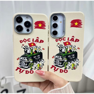 VD037 多款紅米 Note 11-4G/Note11s,紅米 14C-4G,紅米 Note 14-4G,紅米 Not