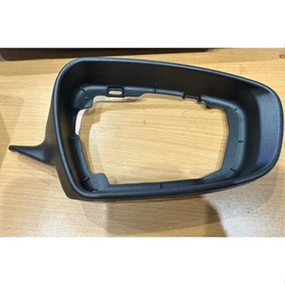 起亞 K3 和 Cerato 汽車後視鏡邊緣