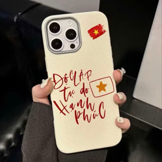 VD039 多款紅米 Note 11-4G/Note11s,紅米 14C-4G,紅米 Note 14-4G,紅米 Not