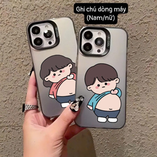 多系列保護殼,紅米 Note 11-4G/Note11s,紅米 14C-4G,紅米 Note 14-4G,紅米 Note