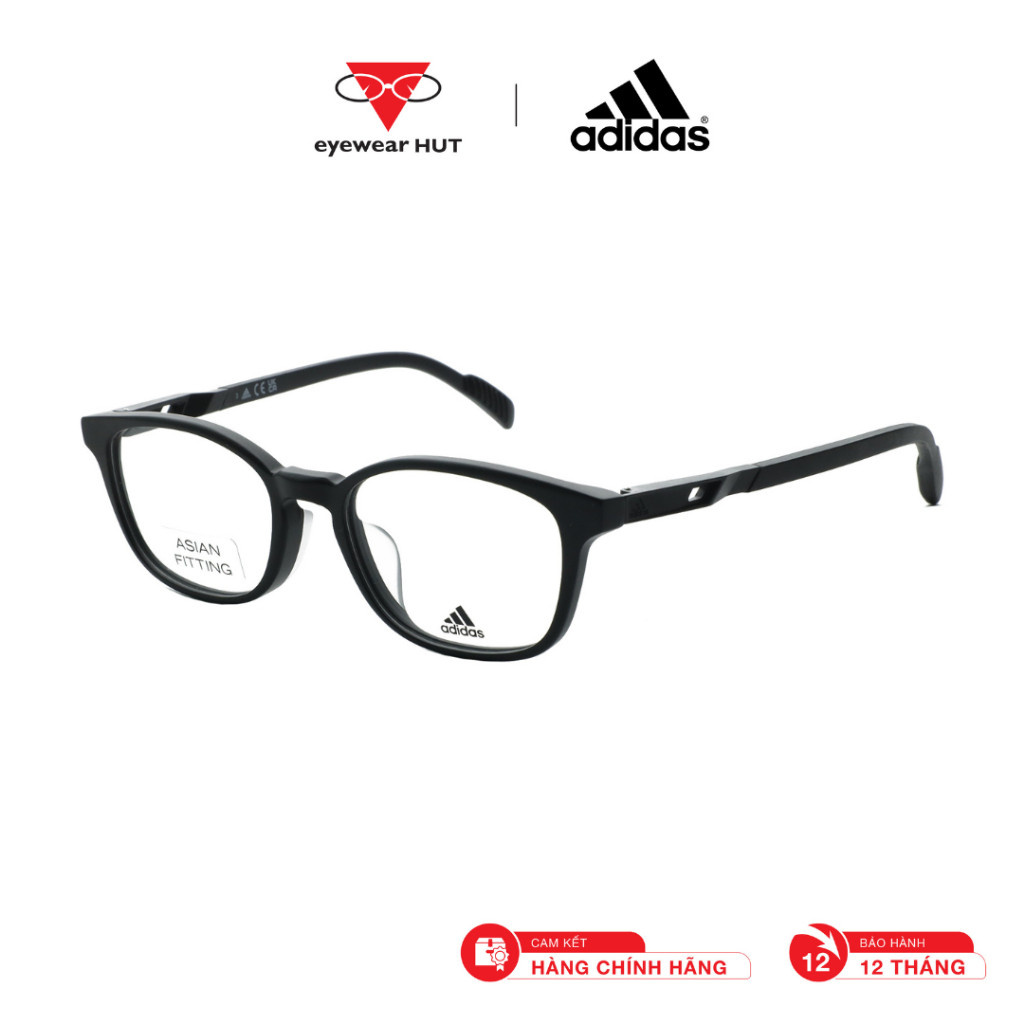 ADIDAS SPORT 眼鏡架 (F) SP5052D 眼鏡 HUT