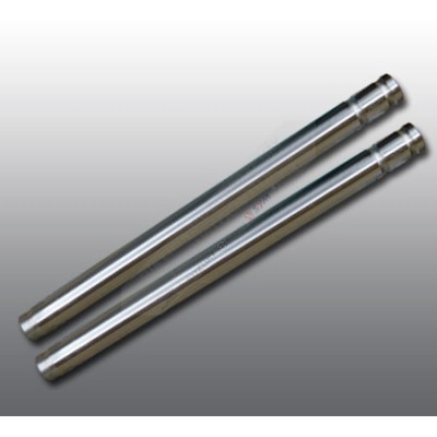 一對減震器(前叉)wave rs110 / wave s 110 / rsx 110