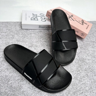 超產品 Mooner Cross-Strap 涼鞋 Code M 23 男女款