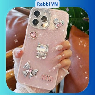 Hello Kitty Bling 閃光 iphone 手機殼 7plus/8plus/xr/xsmax/11/12/1