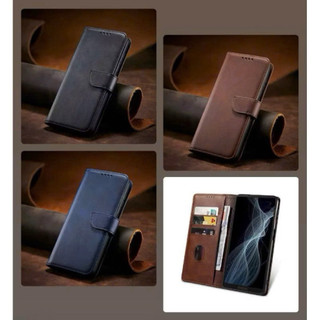 OPPO Reno 錢包式保護殼帶卡槽 Reno2F•Reno 4•Reno5•Reno 6•Reno 8•Reno 7